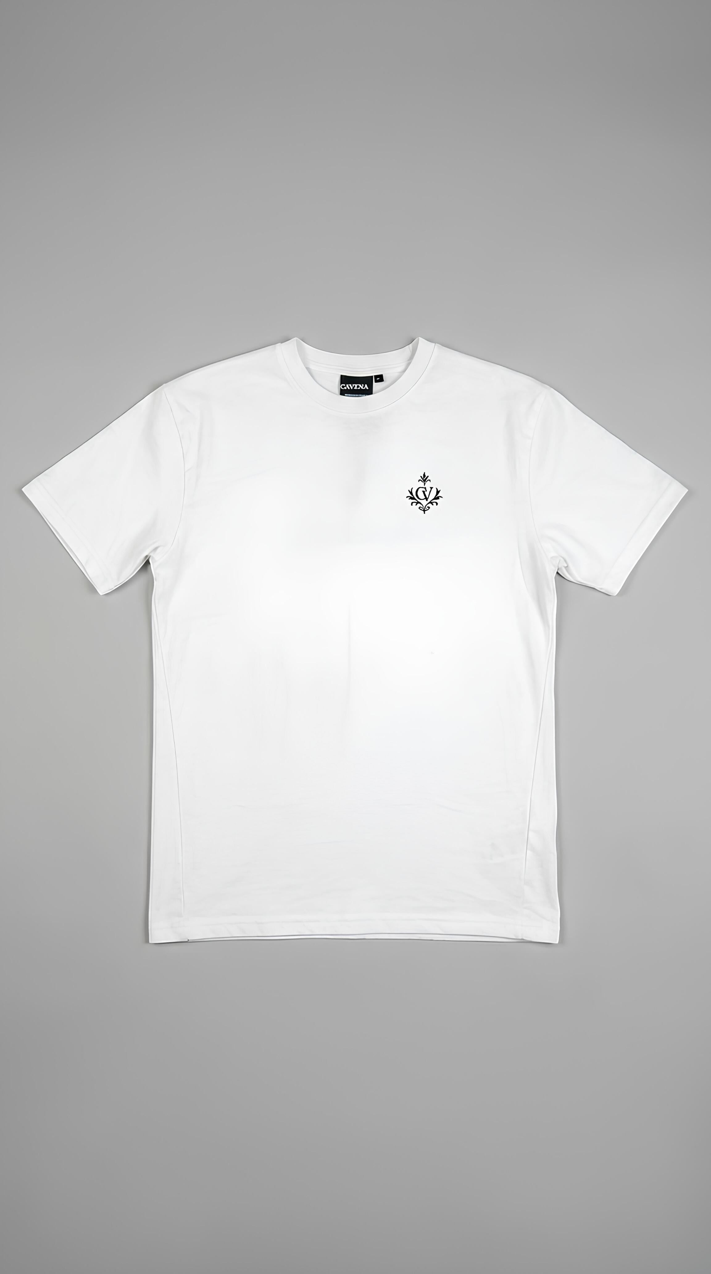 Mini Logo T-Shirt