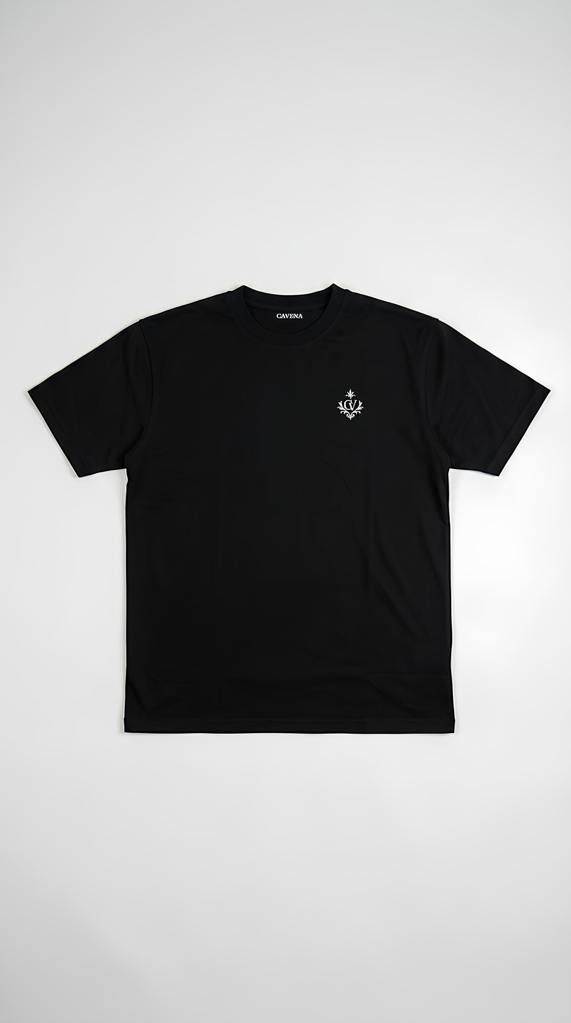 Mini Logo T-Shirt